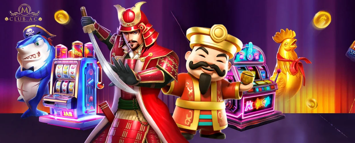 bóng đá châu âu quà thưởng cực ngầu tiền thưởng lên đến 3,808,000 mỗi trận