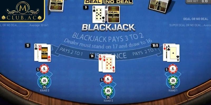 Kiên nhẫn và kiểm soát tâm lý