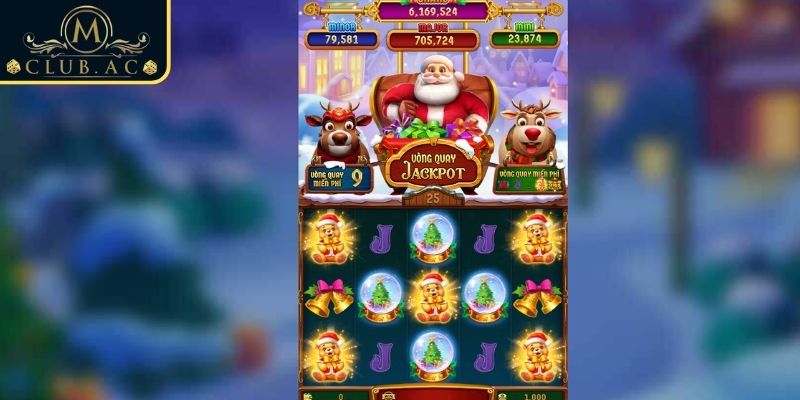 Chiến lược tối ưu khi chơi Đại Tiệc Bánh Gừng MClub