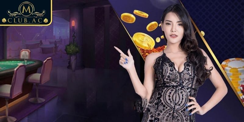 Giao diện thiết kế thu hút