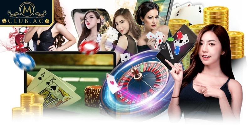 Tối ưu hóa an toàn không gian cá nhân