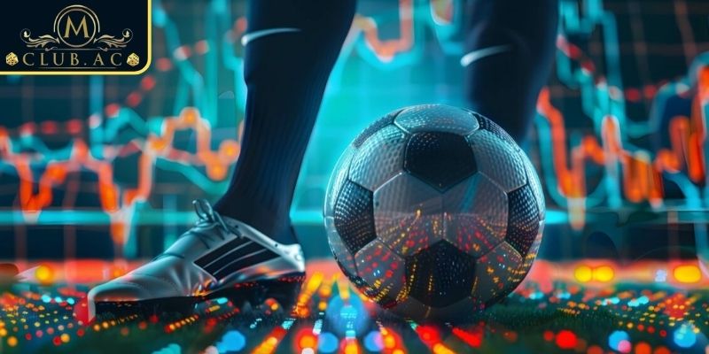 Kèo giao bóng MCLUB là gì?
