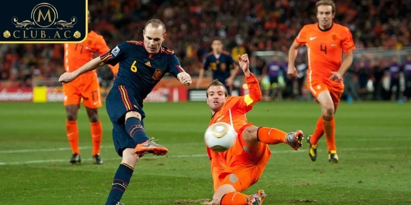 Đánh giá yếu tố sân đấu