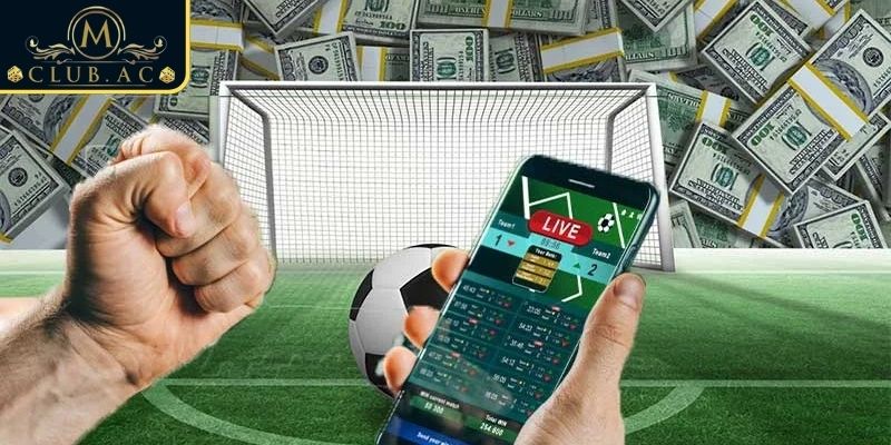 Điểm mạnh khi chơi kèo hòa ngoại trừ