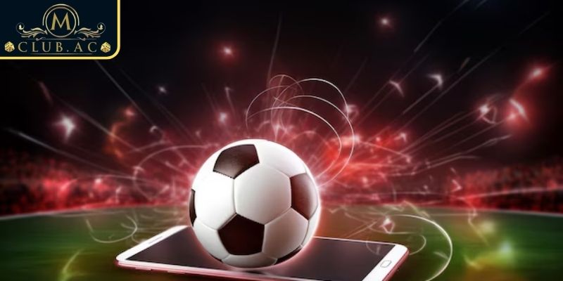 Đặt vào nhiều tỷ số khác nhau