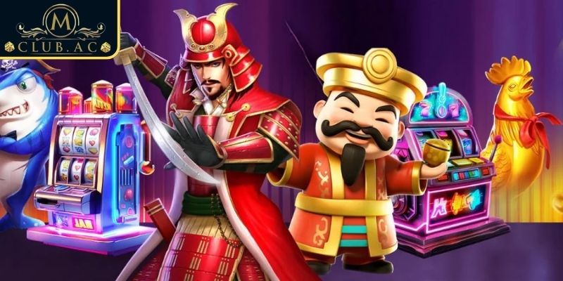 Khuyến mãi 100% cho newbie
