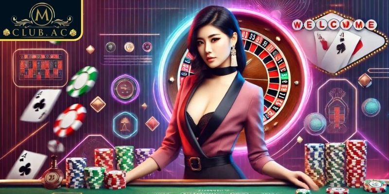 Mẹo tận dụng khuyến mãi MCLUB