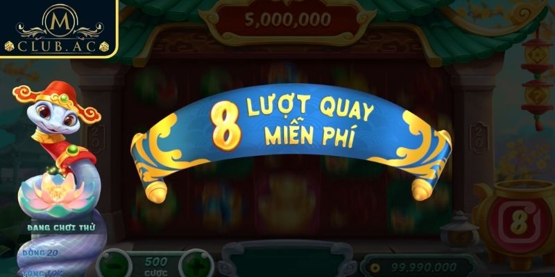 Giới thiệu Linh Châu Ất Tỵ MCLUB
