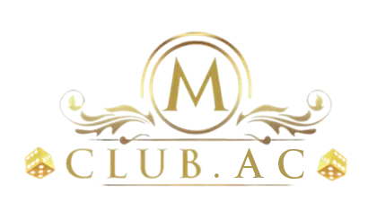 Logo Mclub