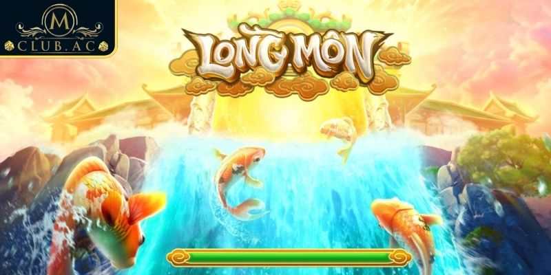 Thiết kế đồ họa chuẩn chất Á Đông
