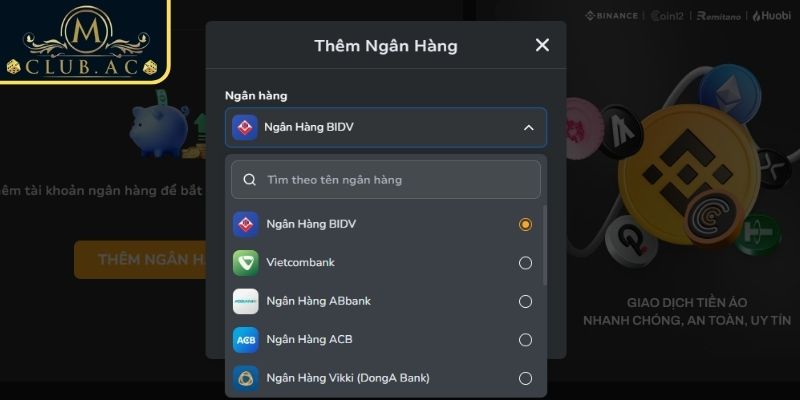 Tuân thủ đầy đủ quy định
