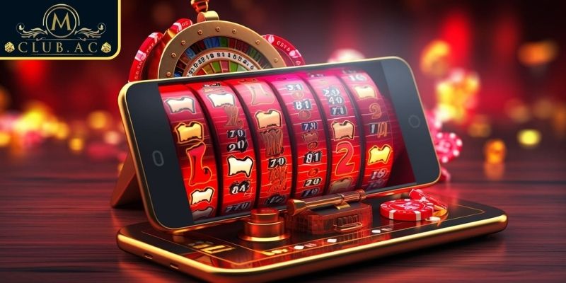 Tải app cho điện thoại Android