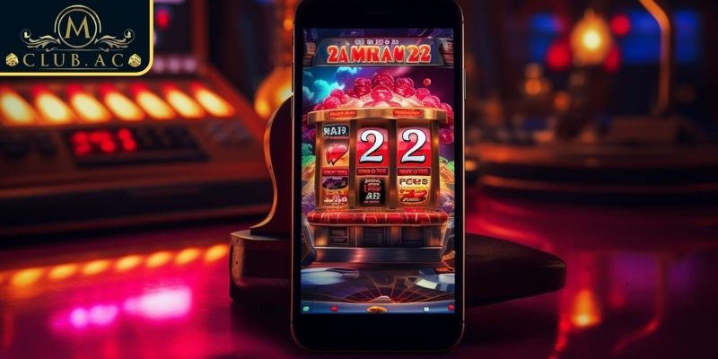 Dung lượng app nhỏ dễ cài đặt
