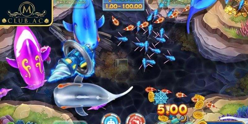 Phân tích vì sao tool hấp dẫn nhưng nguy hiểm