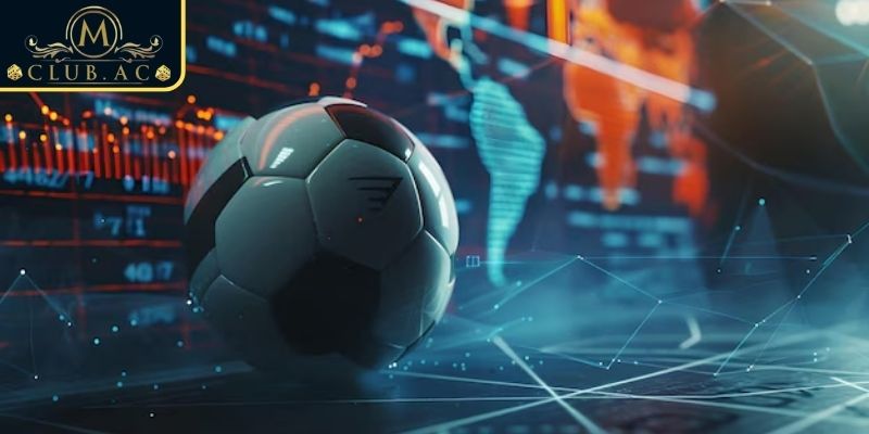 Hạn chế đặt quá nhiều trận