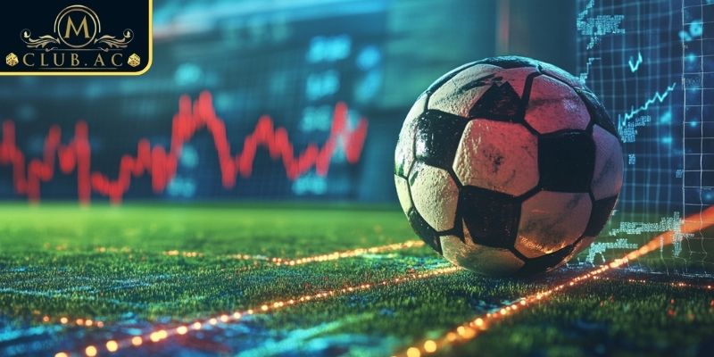 Tỷ lệ 2 in 1 MCLUB là gì?
