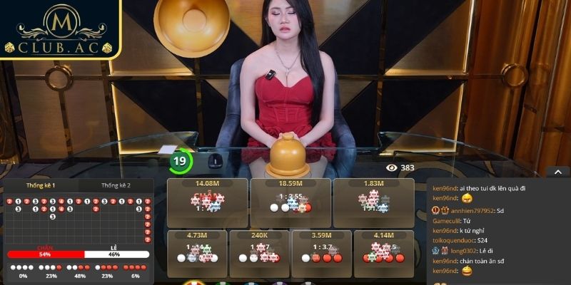 Đăng ký và truy cập trò chơi